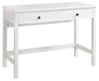 Othello Home Office Small Desk Royal Furniture