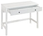 Othello Home Office Small Desk Royal Furniture