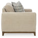 Parklynn Loveseat Royal Furniture