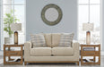 Parklynn Loveseat Royal Furniture