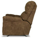 Potrol Rocker Recliner Royal Furniture