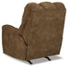 Potrol Rocker Recliner Royal Furniture