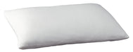 Promotional Memory Foam Pillow Royal Furniture