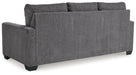 Rannis Queen Sofa Sleeper Royal Furniture