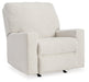 Rannis Rocker Recliner Royal Furniture