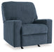 Rannis Rocker Recliner Royal Furniture