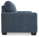 Rannis Twin Sofa Sleeper Royal Furniture