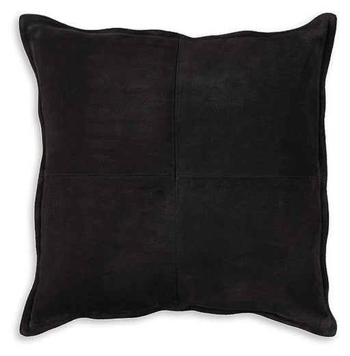 Rayvale Pillow Royal Furniture