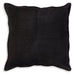 Rayvale Pillow Royal Furniture