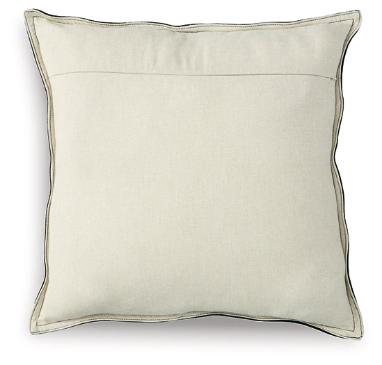 Rayvale Pillow Royal Furniture