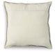 Rayvale Pillow Royal Furniture