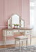 Realyn Vanity/Mirror/Stool (3/CN) Royal Furniture