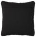 Renemore Pillow Royal Furniture