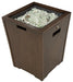 Rodeway South Fire Pit Royal Furniture