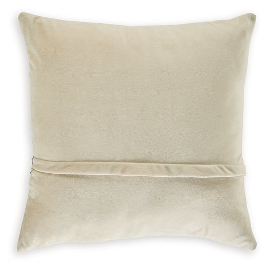 Roseridge Pillow Royal Furniture