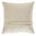 Roseridge Pillow Royal Furniture