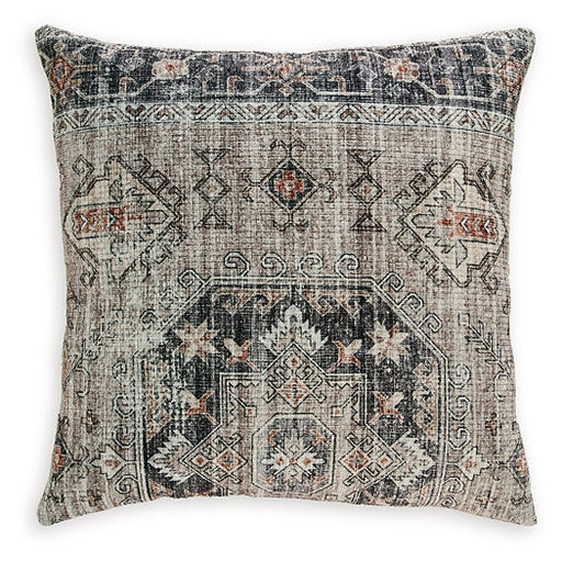 Roseridge Pillow Royal Furniture