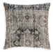 Roseridge Pillow Royal Furniture