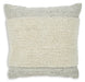 Rowcher Pillow Royal Furniture