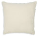 Rowcher Pillow Royal Furniture