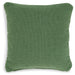 Rustingmere Pillow Royal Furniture