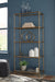 Ryandale Bookcase Royal Furniture