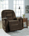 Samir Power Lift Recliner Royal Furniture