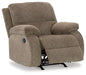 Scranto Rocker Recliner Royal Furniture