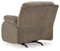 Scranto Rocker Recliner Royal Furniture