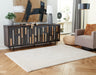 Sethmond Medium Rug Royal Furniture