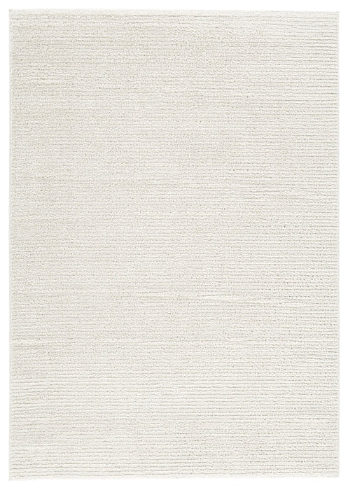 Sethmond Medium Rug Royal Furniture