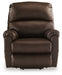 Shadowboxer Power Lift Recliner Royal Furniture