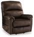 Shadowboxer Power Lift Recliner Royal Furniture