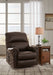 Shadowboxer Power Lift Recliner Royal Furniture