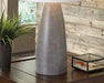 Shavontae Poly Table Lamp (2/CN) Royal Furniture