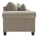 Shewsbury Loveseat Royal Furniture