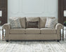 Shewsbury Sofa and Loveseat Royal Furniture