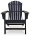 Sundown Treasure Adirondack Chair Royal Furniture