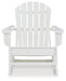 Sundown Treasure Rocking Chair Royal Furniture