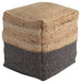 Sweed Valley Pouf Royal Furniture