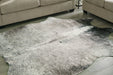 Tailboy Medium Rug Royal Furniture