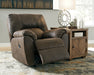 Tambo Rocker Recliner Royal Furniture