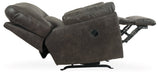 Tambo Rocker Recliner Royal Furniture