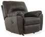 Tambo Rocker Recliner Royal Furniture