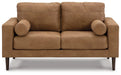 Telora Loveseat Royal Furniture