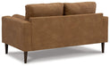 Telora Loveseat Royal Furniture