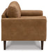 Telora Loveseat Royal Furniture