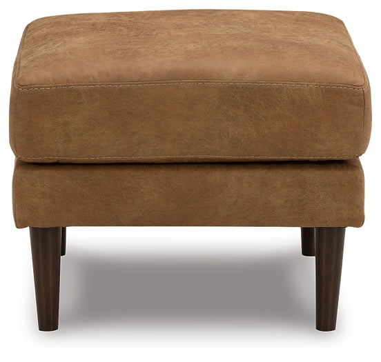 Telora Ottoman Royal Furniture