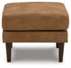 Telora Ottoman Royal Furniture