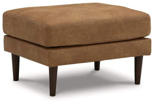 Telora Ottoman Royal Furniture